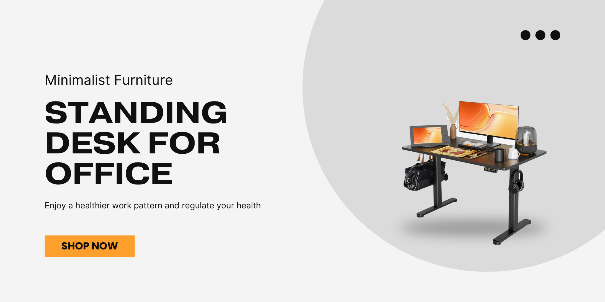 Standing_desk_for_offic_1