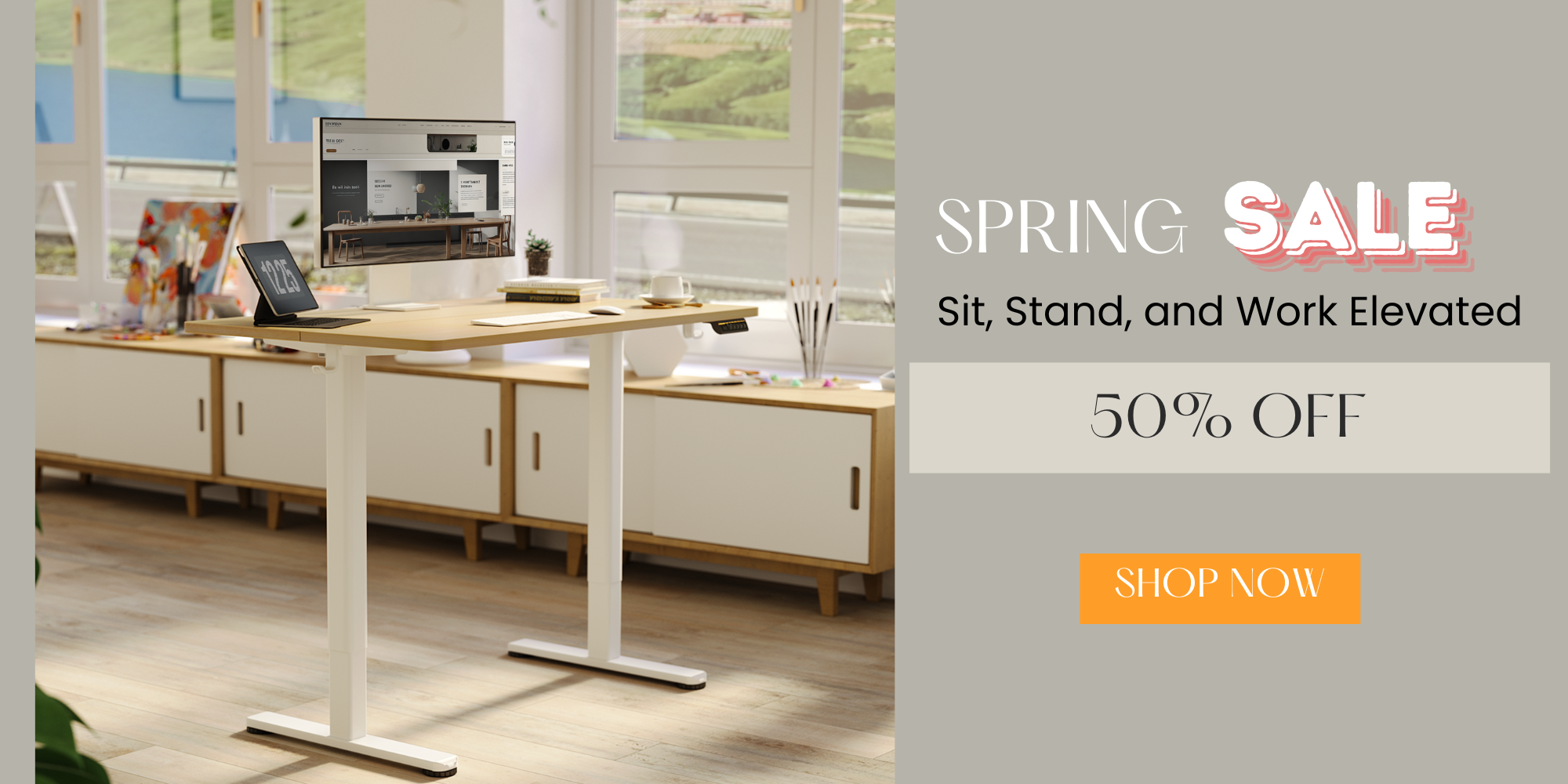 Standing_desk_for_offic_4