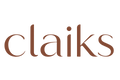 Claiks