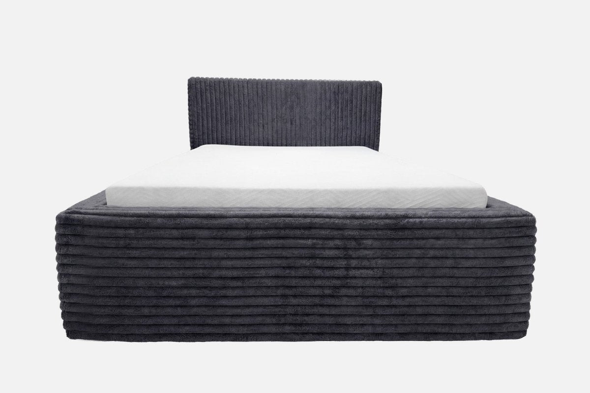 Claiks Solea Cloud Boneless Bed