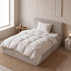 Claiks Solea Cloud Boneless Bed