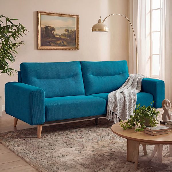 Claiks Solen Sectional Sofa