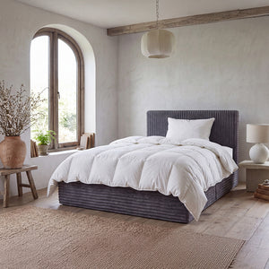 Claiks Solea Cloud Boneless Bed