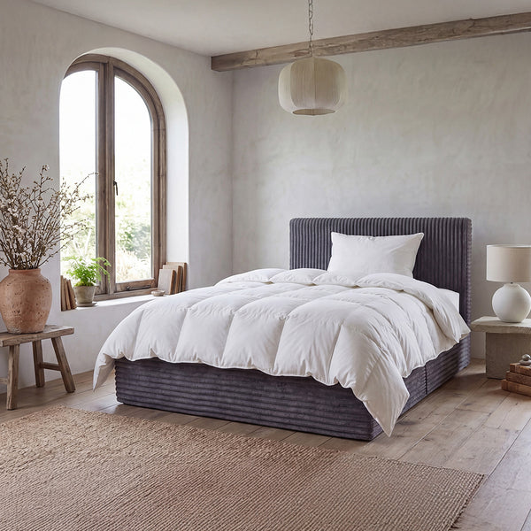 Claiks Solea Cloud Boneless Bed