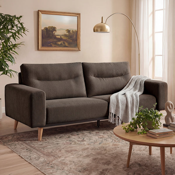 Claiks Solen Sectional Sofa