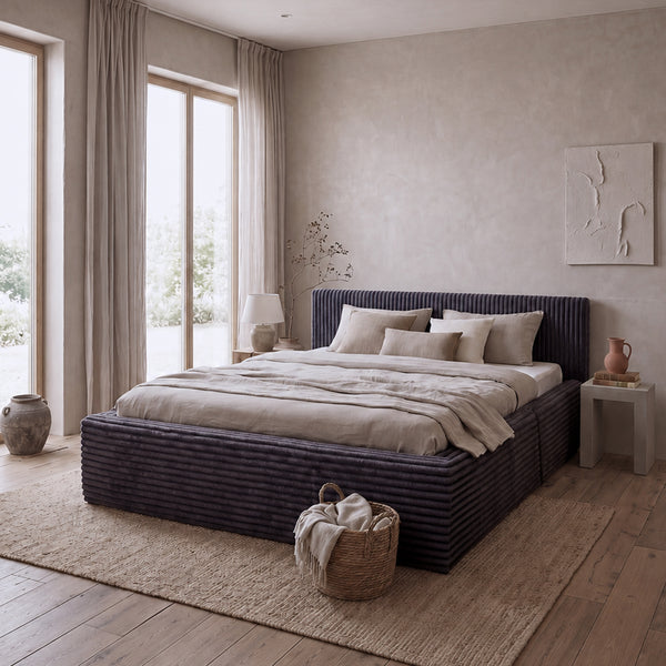 Claiks Solea Cloud Boneless Bed