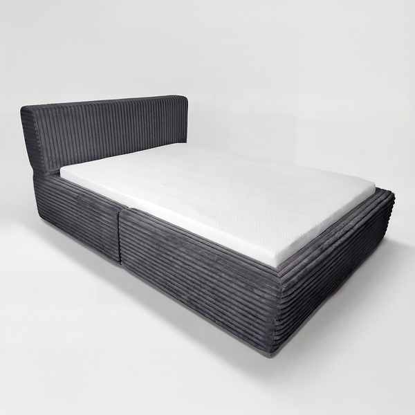 Claiks Solea Cloud Boneless Bed