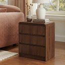 Nightstands