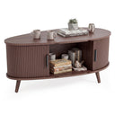 Claiks Nova Coffee Table