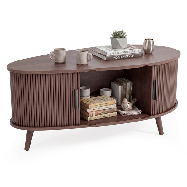Claiks Nova Coffee Table