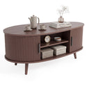 Claiks Nova Coffee Table