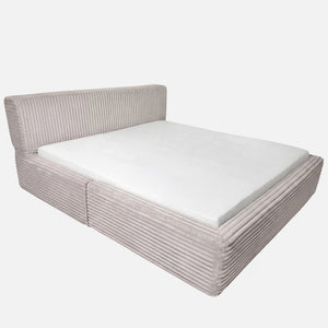 Claiks Solea Cloud Boneless Bed
