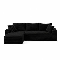Claiks Astra Flex Modular Sectional Sofa