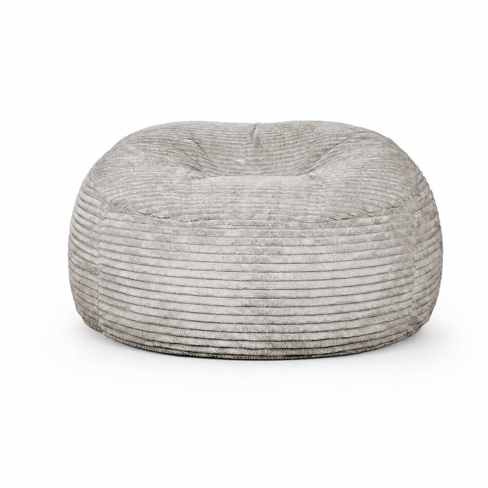 Claiks Nuvora Oversized Cloud Nest
