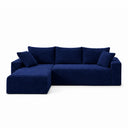 Claiks Astra Flex Modular Sectional Sofa