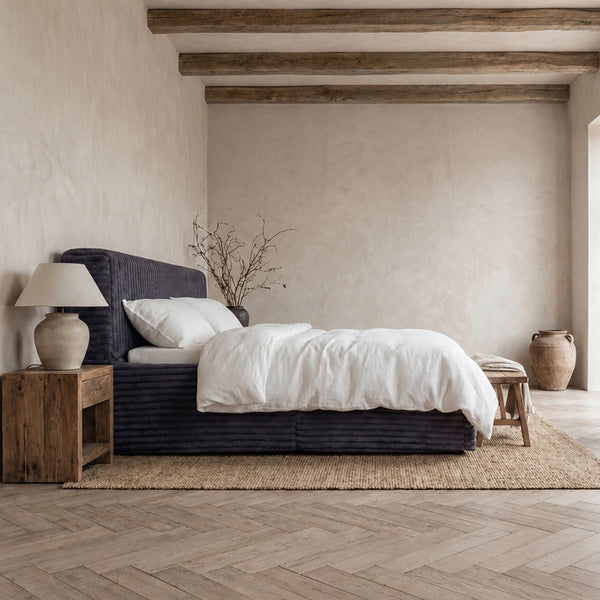 Claiks Solea Cloud Boneless Bed