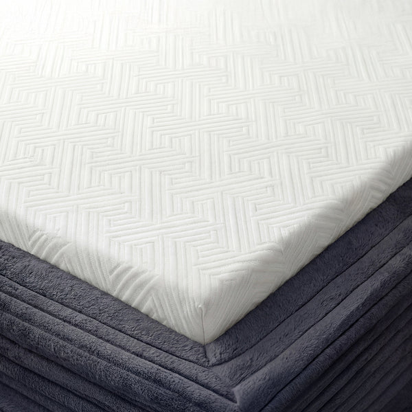 Claiks Solea Cloud Boneless Bed