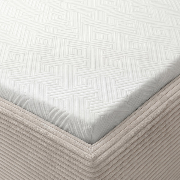 Claiks Solea Cloud Boneless Bed