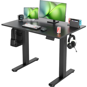Claiks Electric Standing Desk