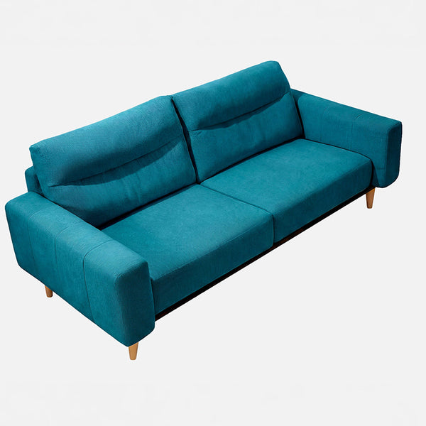 Claiks Solen Sectional Sofa