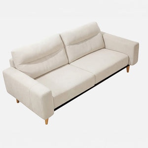 Claiks Solen Sectional Sofa