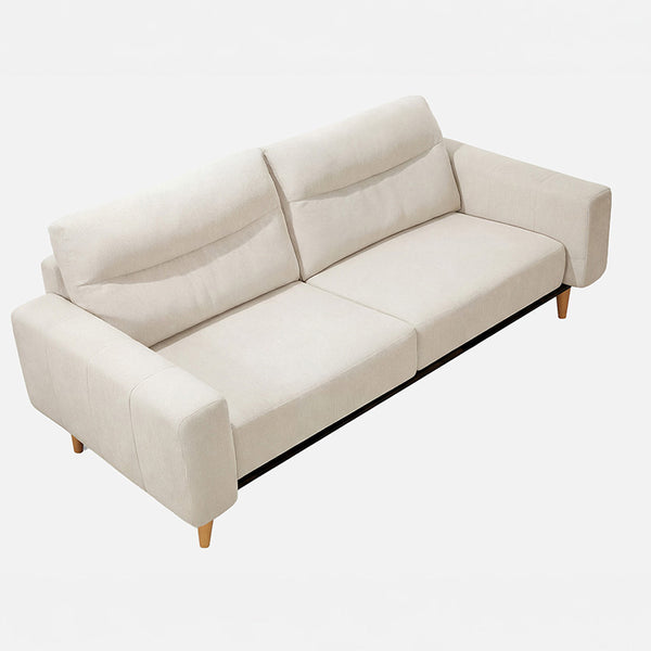Claiks Solen Sectional Sofa