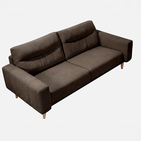 Claiks Solen Sectional Sofa