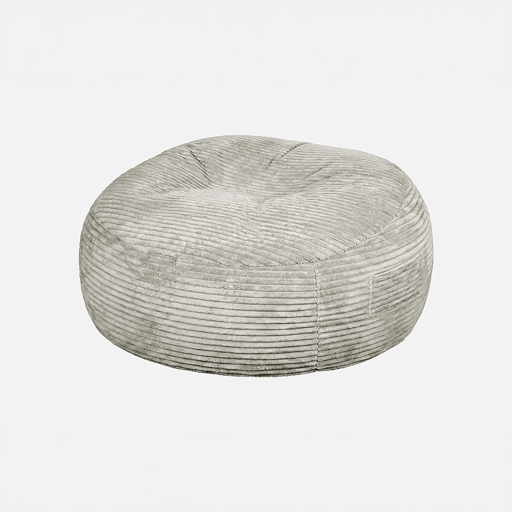 Claiks Nuvora Oversized Cloud Nest