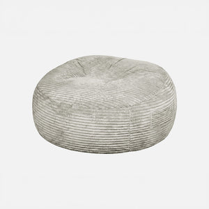 Claiks Nuvora Oversized Cloud Nest