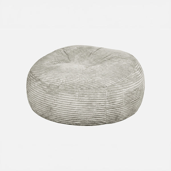 Claiks Nuvora Oversized Cloud Nest