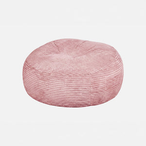 Claiks Nuvora Oversized Cloud Nest
