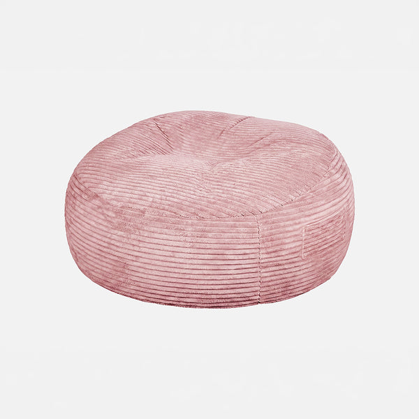 Claiks Nuvora Oversized Cloud Nest
