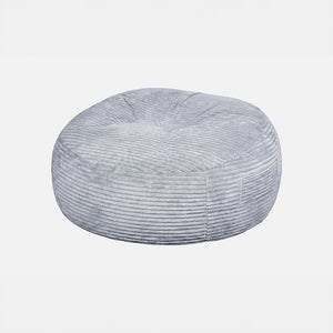 Claiks Nuvora Oversized Cloud Nest