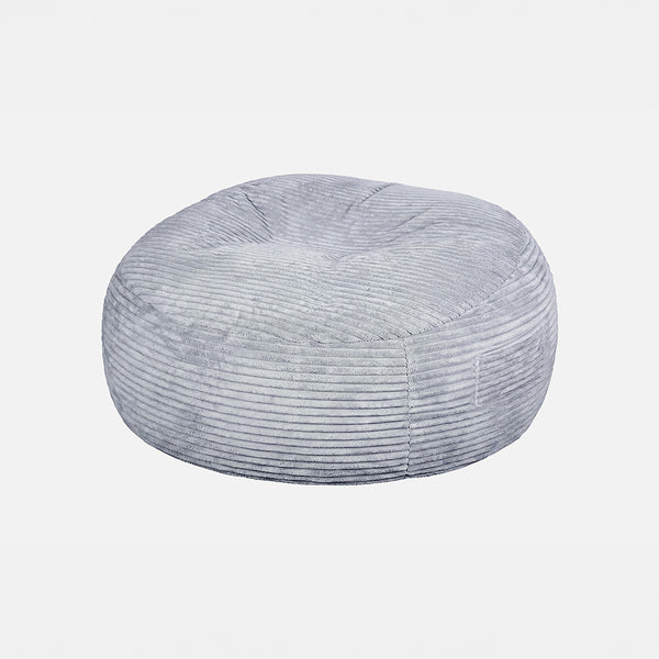 Claiks Nuvora Oversized Cloud Nest
