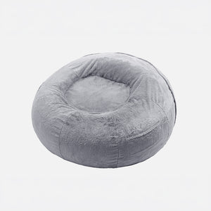Claiks Nuvora Plush Cloud Nest