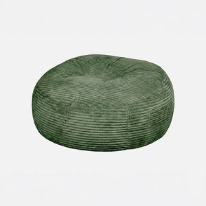 Claiks Nuvora Oversized Cloud Nest