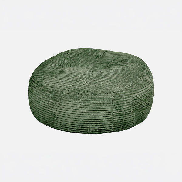 Claiks Nuvora Oversized Cloud Nest