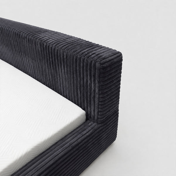 Claiks Solea Cloud Boneless Bed