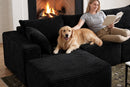 Claiks Astra Flex Modular Sectional Sofa