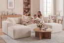 Claiks Astra Flex Modular Sectional Sofa