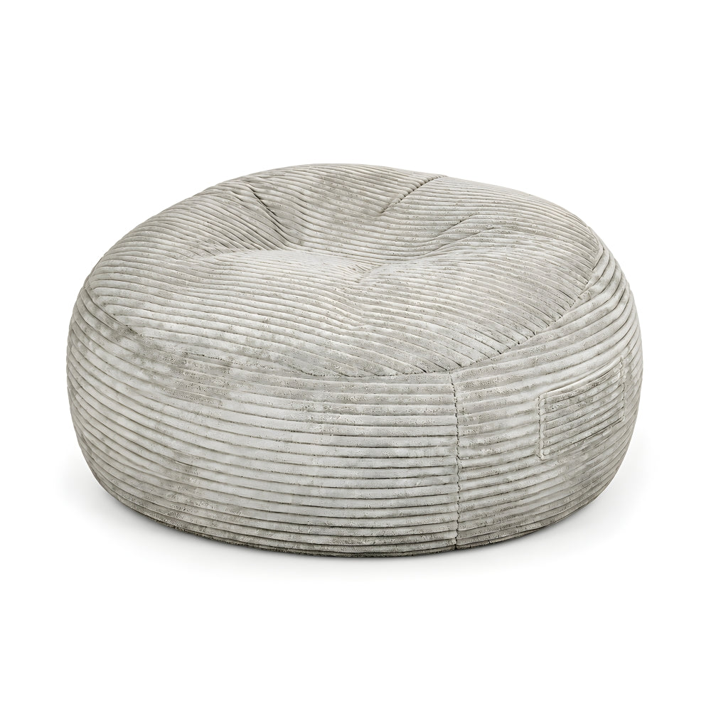 Claiks Nuvora Oversized Cloud Nest