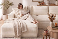 Claiks Astra Flex Modular Sectional Sofa