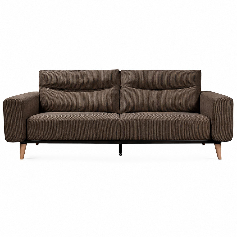 Claiks Solen Sectional Sofa