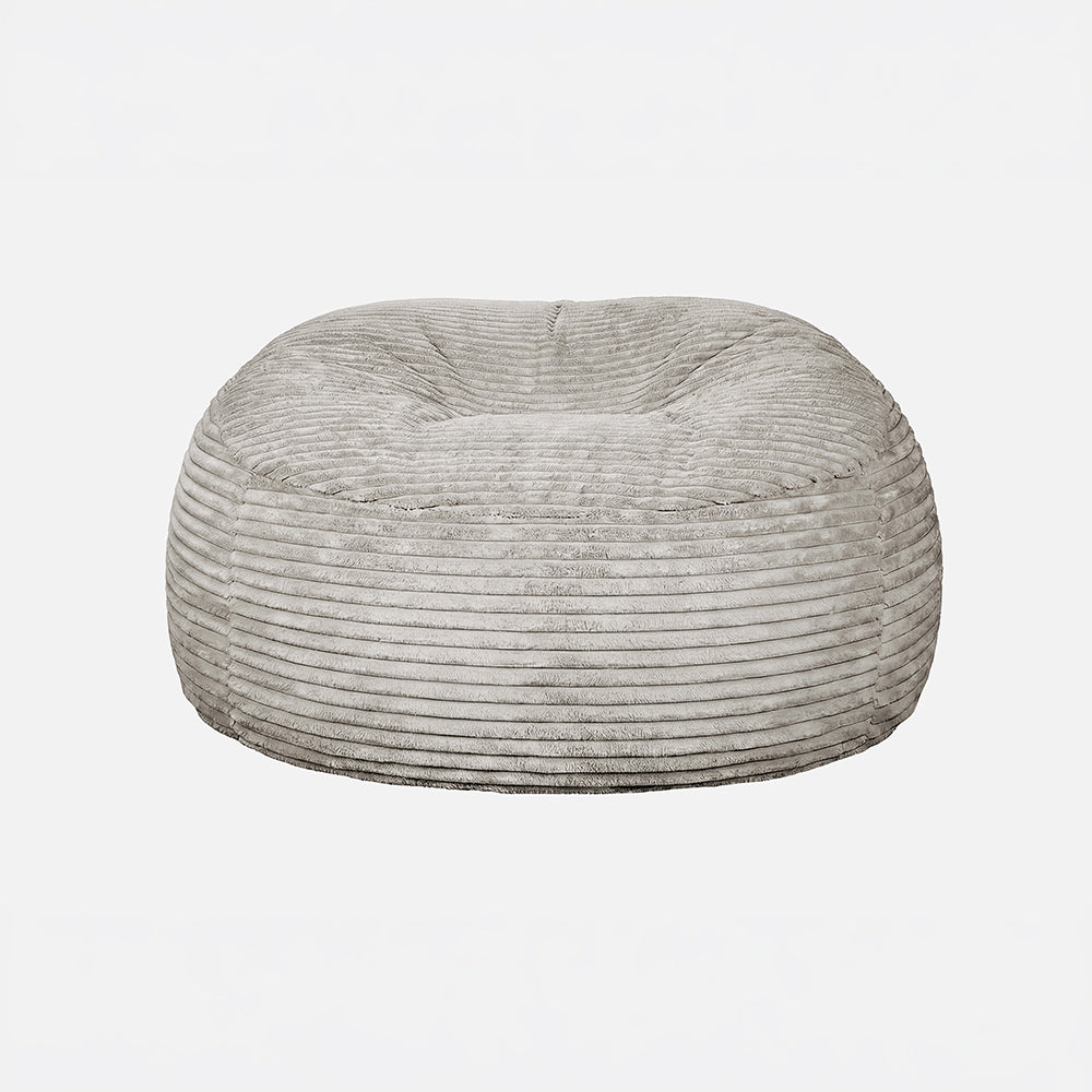 Claiks Nuvora Oversized Cloud Nest