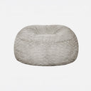 Claiks Nuvora Oversized Cloud Nest