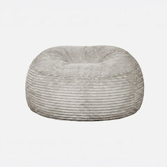 Claiks Nuvora Oversized Cloud Nest