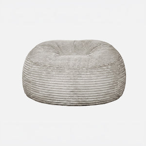 Claiks Nuvora Oversized Cloud Nest