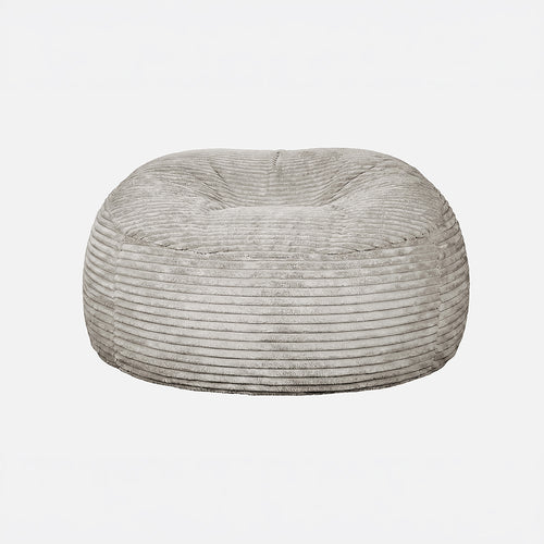 Claiks Nuvora Oversized Cloud Nest