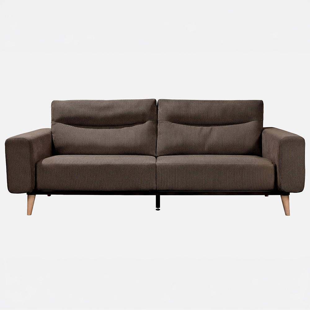 Claiks Solen Sectional Sofa