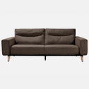 Claiks Solen Sectional Sofa